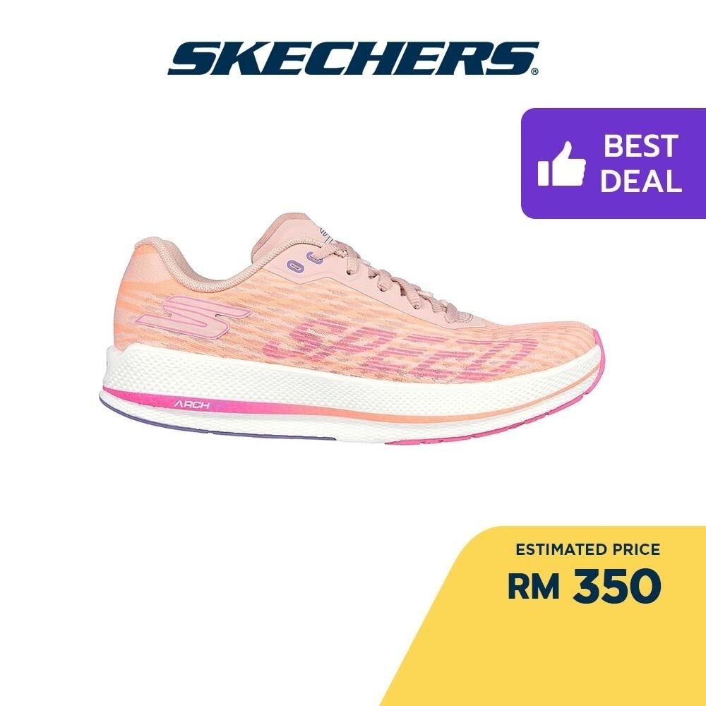 Skechers 2024 women malaysia