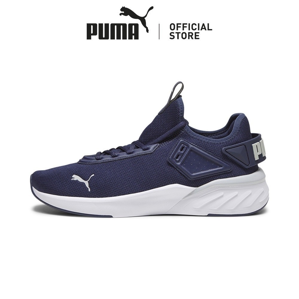 Puma official cheap store malaysia