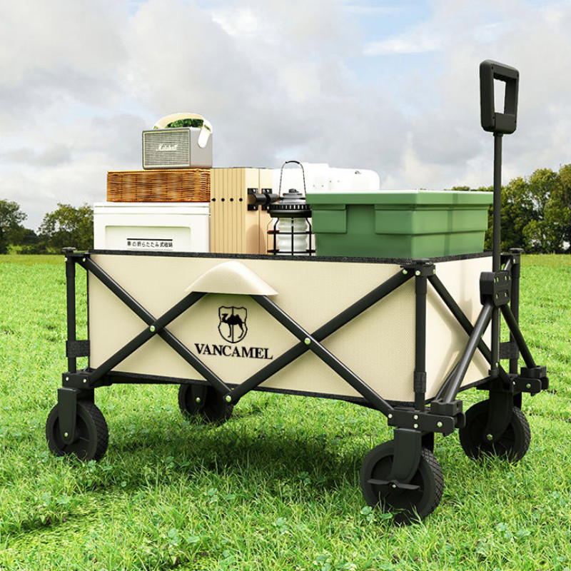 thumbnail image 2 of Wagon Rain Wind Cover,Universal Clear Plastic Awning For Camping 2 of 13