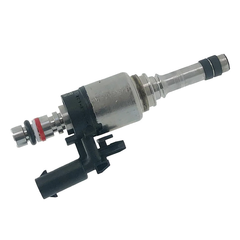 04E906036Ap Gasoline Direct Injection Fuel Injector Nozzle For Vw ...