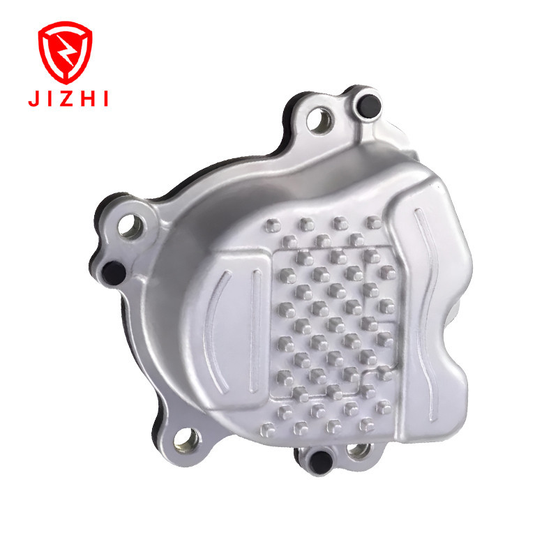 161A0-39025 16032-36050 161A0-37020 Water Pump Assembly For Toyota ...