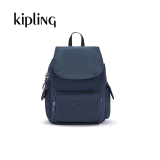Kipling Official Online March 2026 Shopee Malaysia