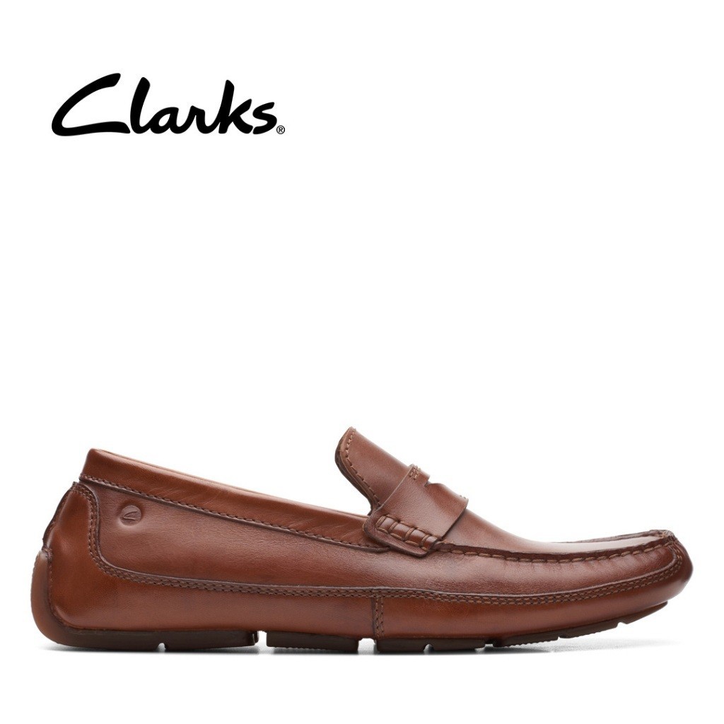 Clarks ashmont way best sale