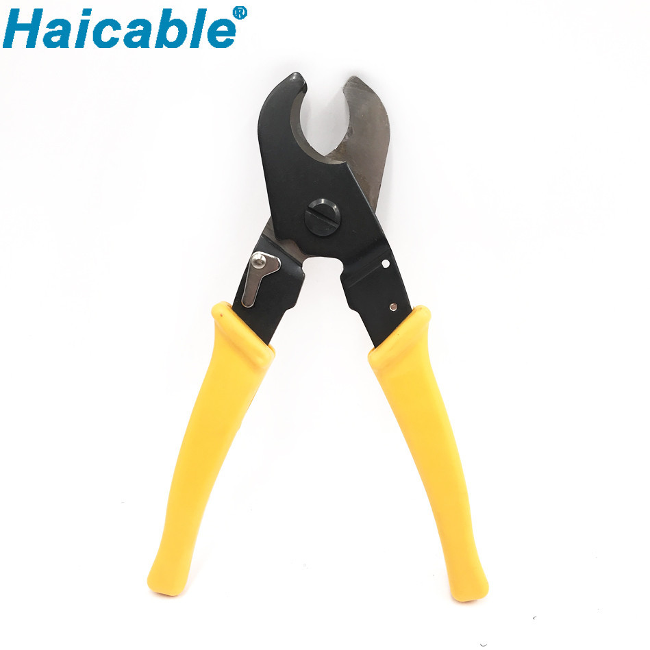 Hand cutting tool HS-330A hydraulic rebar cutter quality | Shopee Malaysia