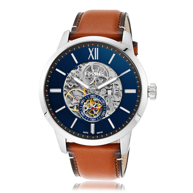 Fossil 111807 hotsell