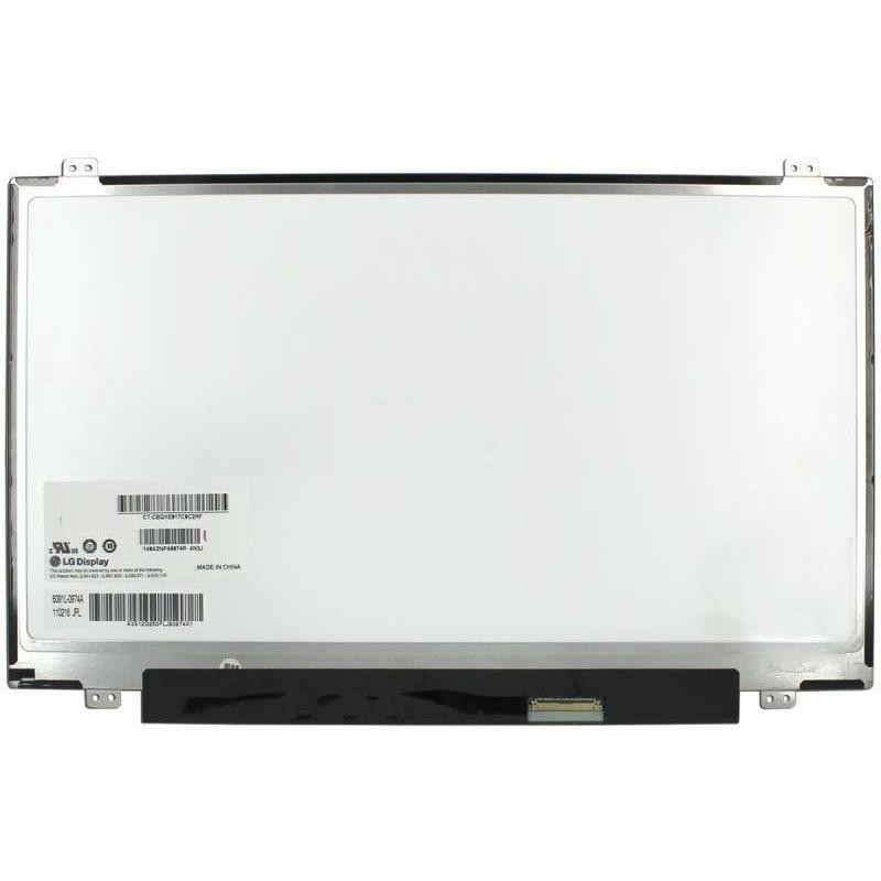 Originale 15.6 Led ACER ASPIRE V5-561G-54208G1TMA IPS Full HD EDP 30pin Display Schermo