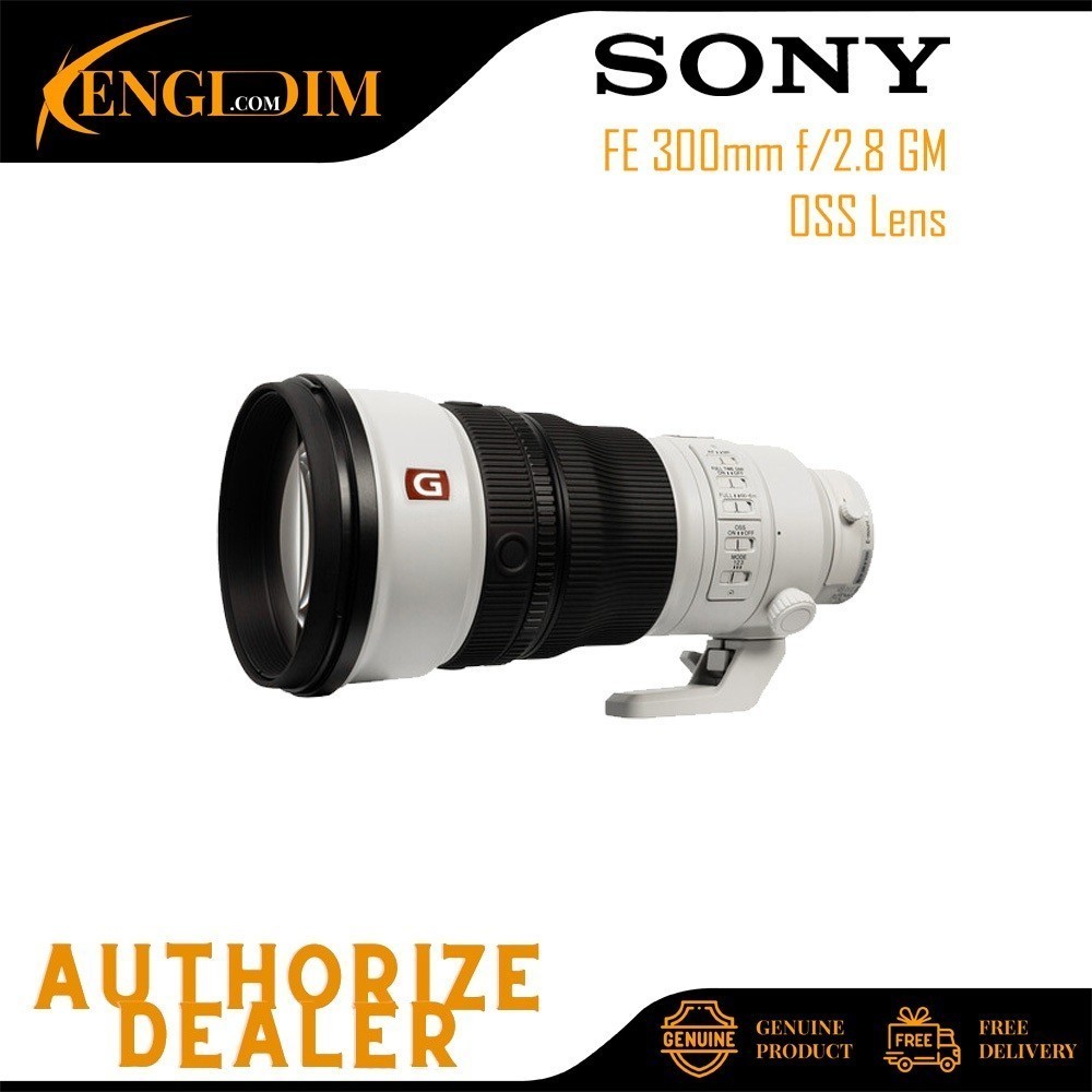 LensCoat For Canon 70-200mm F/2.8 L IS II - Realtree Advantage Max4 HD