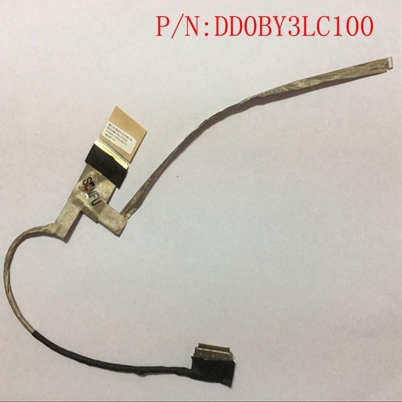 Écran LED 13.3 Pouces Compatible Toshiba Satellite L830-13D - Garantie 1 An - Visiodirect