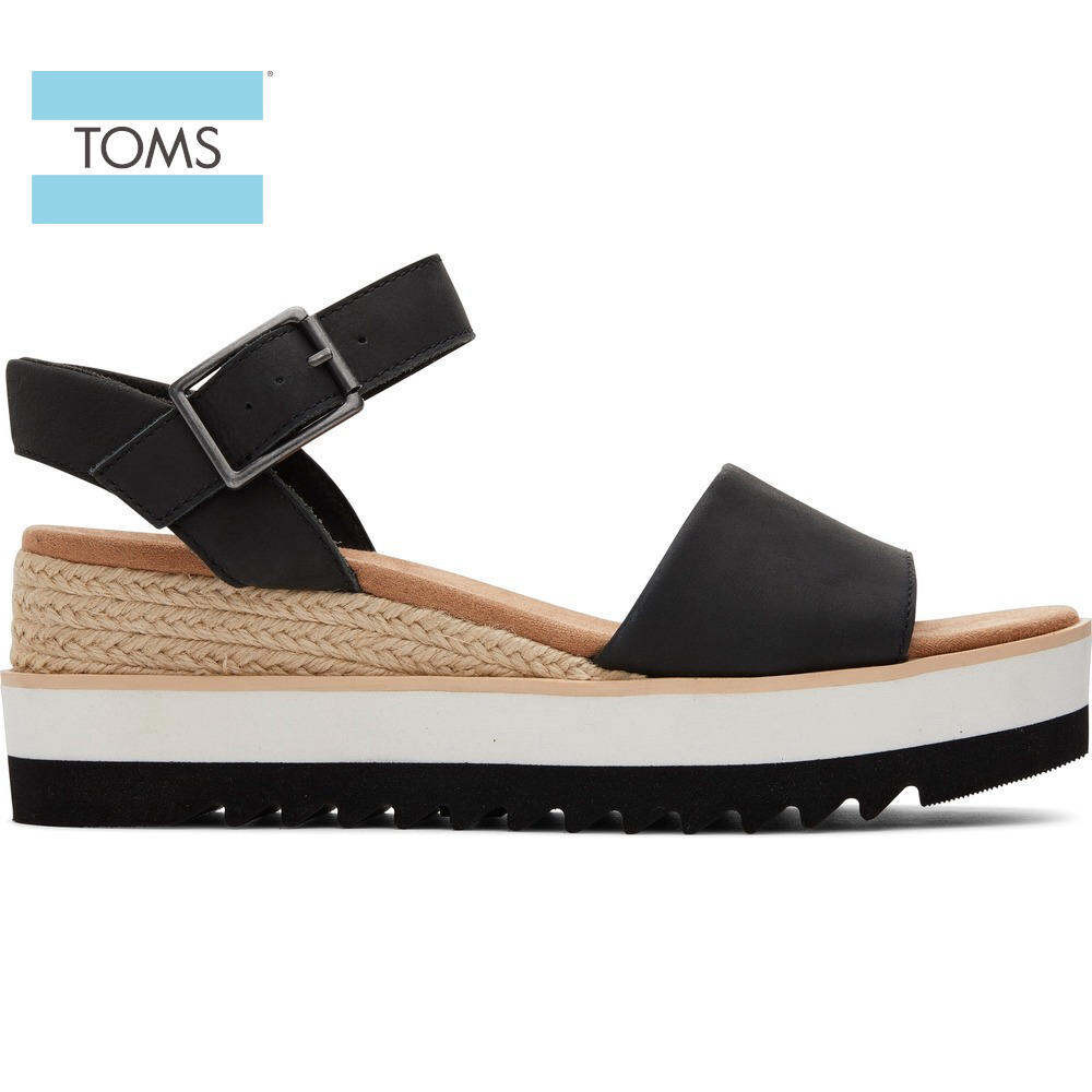 TOMS Malaysia Official Store Online, June 2026 | Shopee Malaysia
