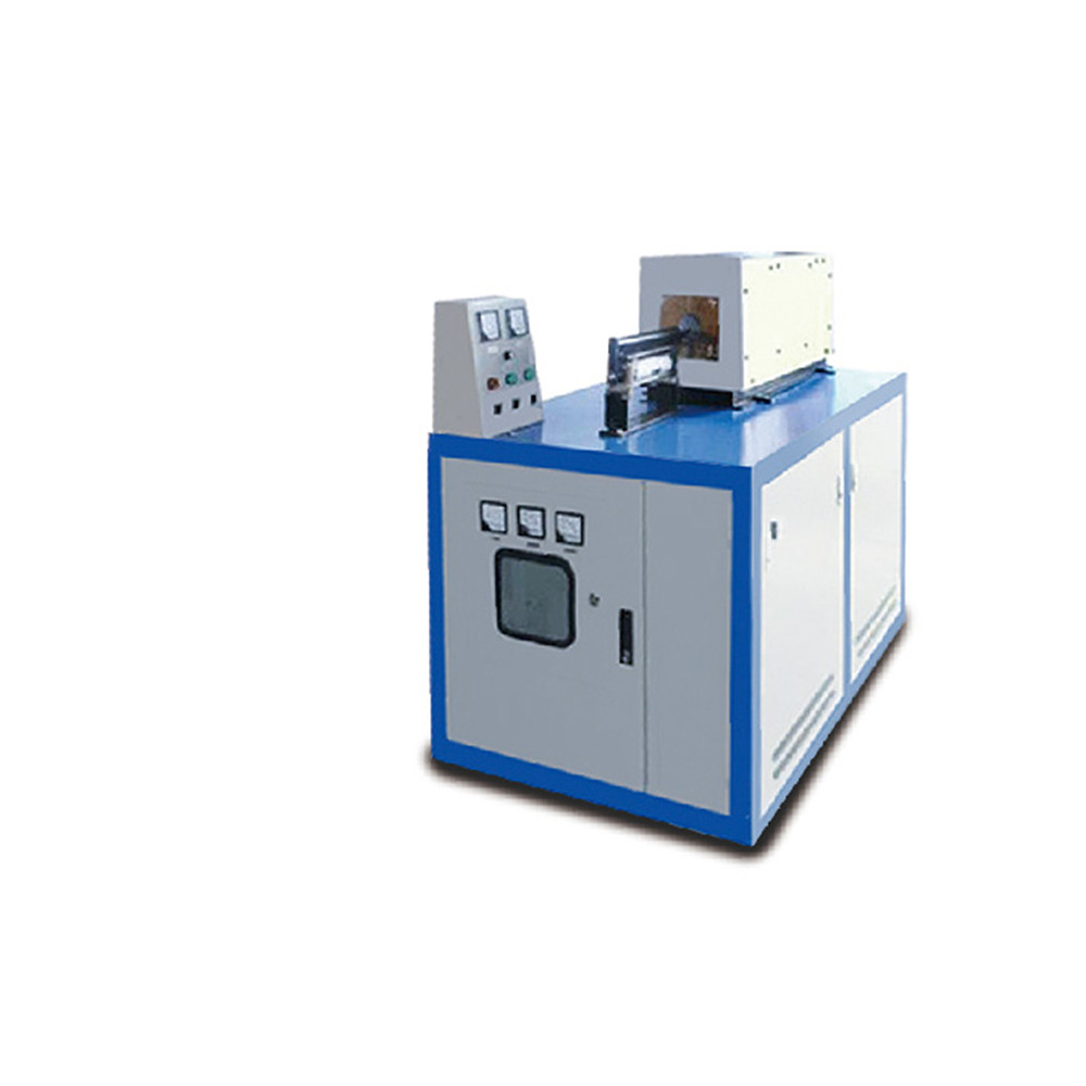 Power Supply AC To DC Electroplating Rectifier Machine | Shopee Malaysia