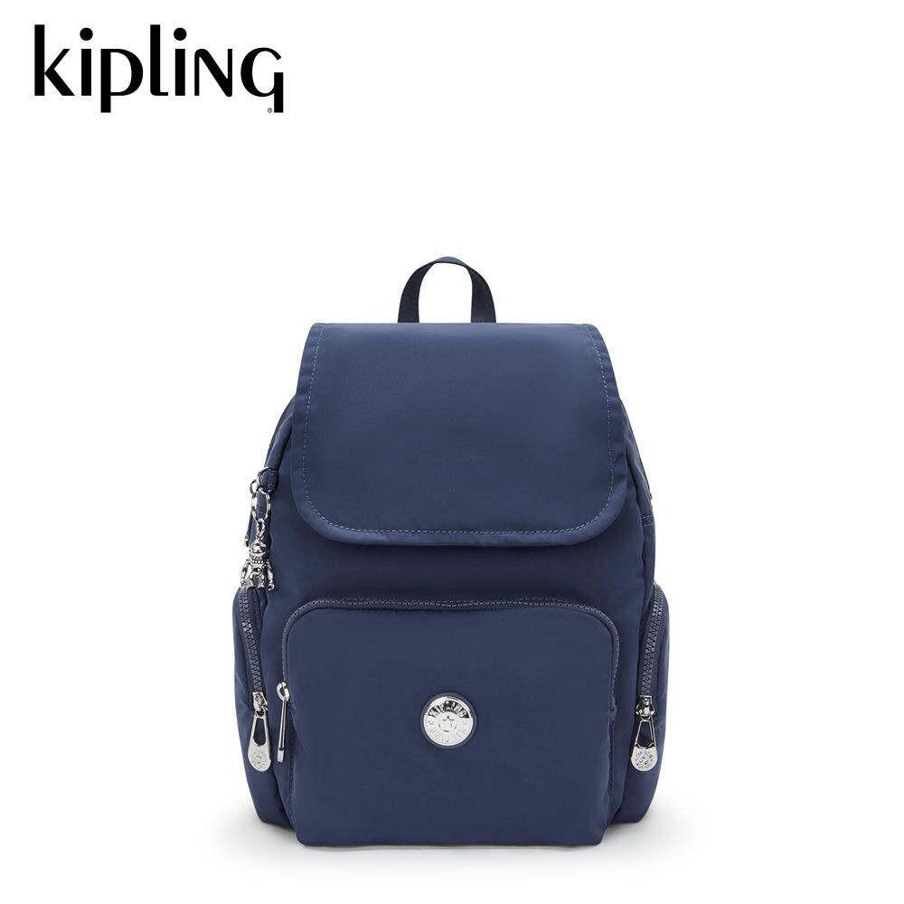 Mr kipling backpack best sale