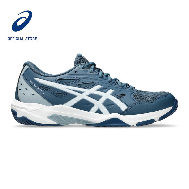 Asics my sale