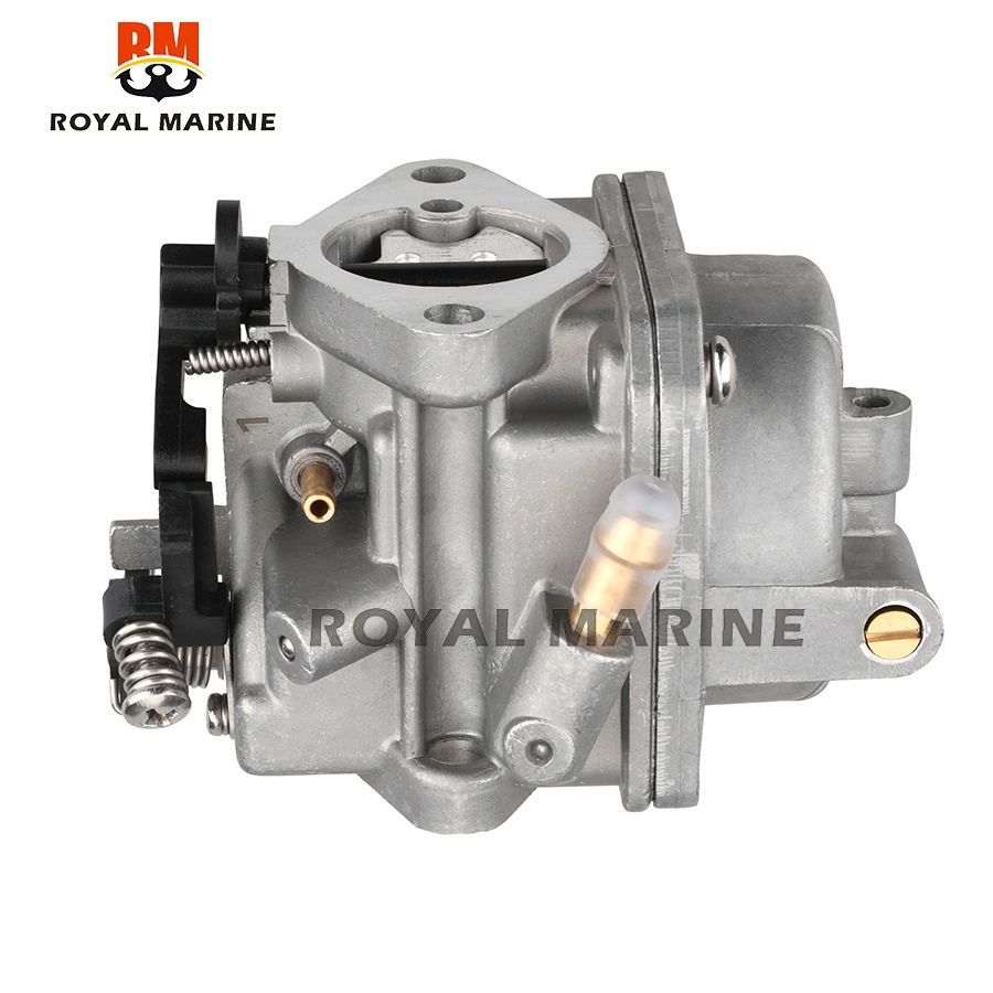 3r4-03200-carburetor-assy-for-tohatsu-nissan-4-stroke-6hp-mfs6-nfs6-a2