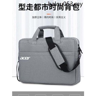 Acer cheap computer bag