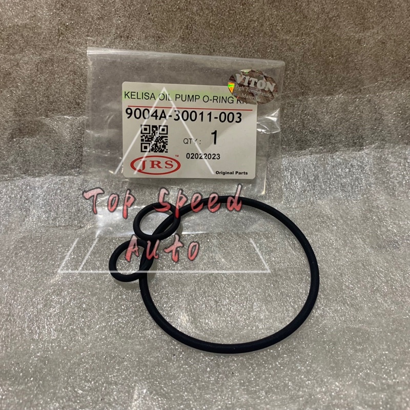 Perodua Kelisa Kenari Viva Myvi,Toyota Avanza Oil Filter Housing/Oil