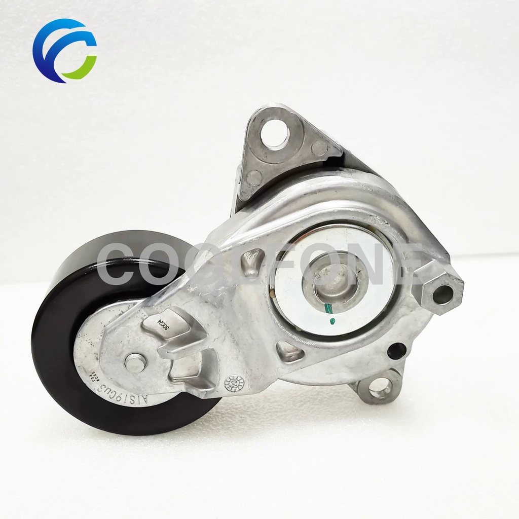 Drive Belt Automatic Tensioner for TOYOTA YARIS AURIS SIENTA COROLLA