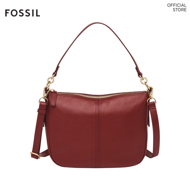 Fossil shopee new arrivals