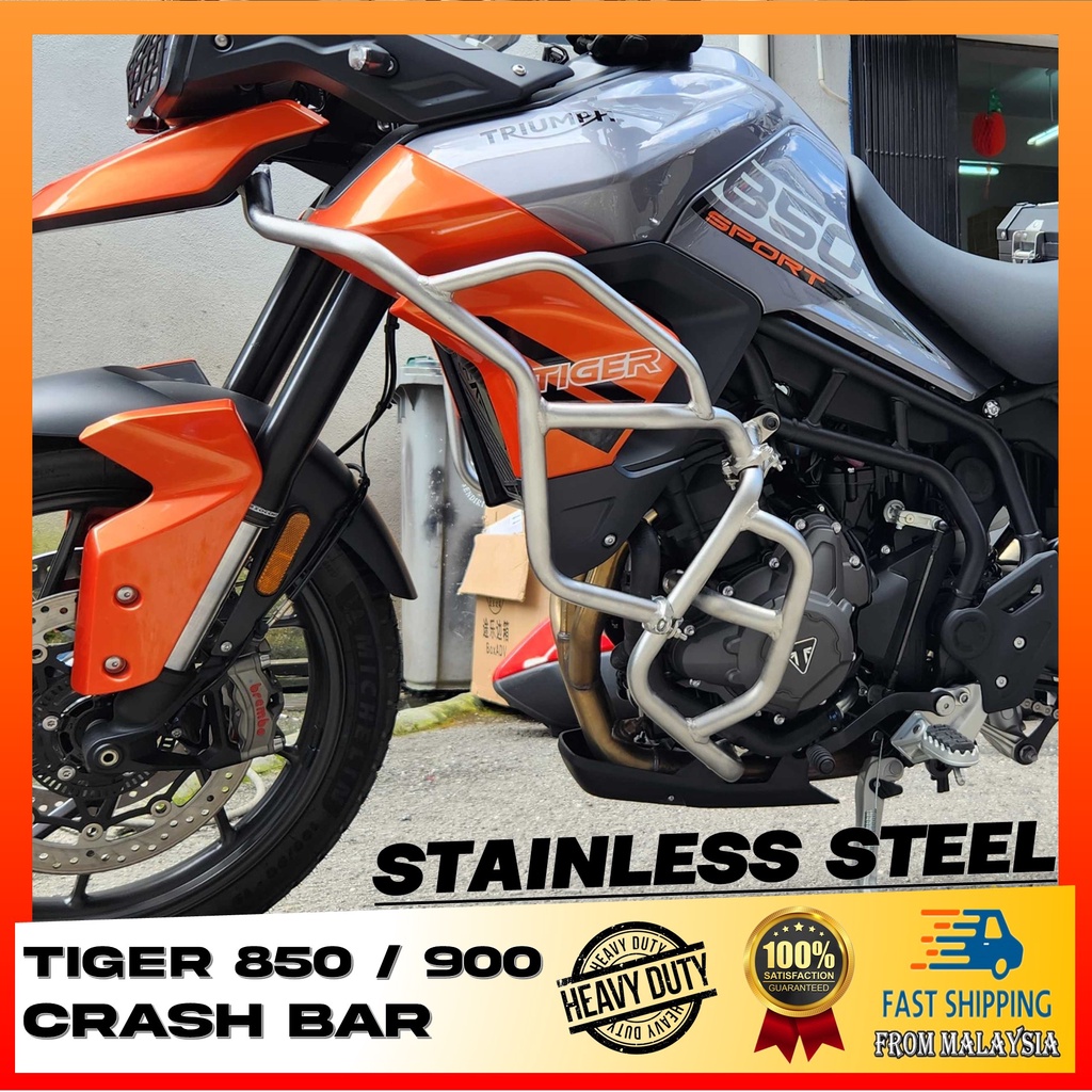 オートバイハンドルバーライザー タイガー 800 エクスプローラー XC XR 1200 オートバイハンドルバーライザークランプ取付 ハンドルバーライザー  オートバイハンドルバーライザークランプ取付マウントライザータイガー 800 エクスプローラー XC XR 12 オートバイハンドル ... オートバイハンドルバーライザークランプ For Tiger 800 XC XCX XCA For Explorer 1200 オート