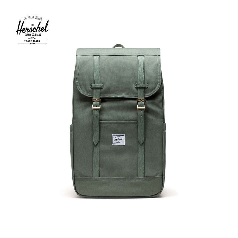 Herschel supply cheap co malaysia