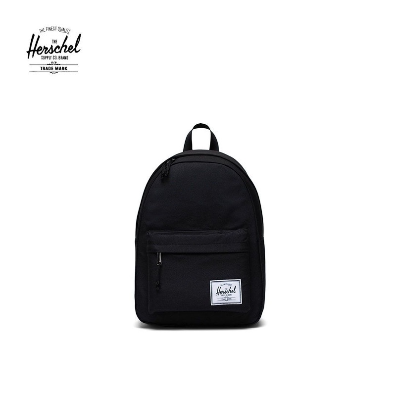 Herschel supply store co malaysia