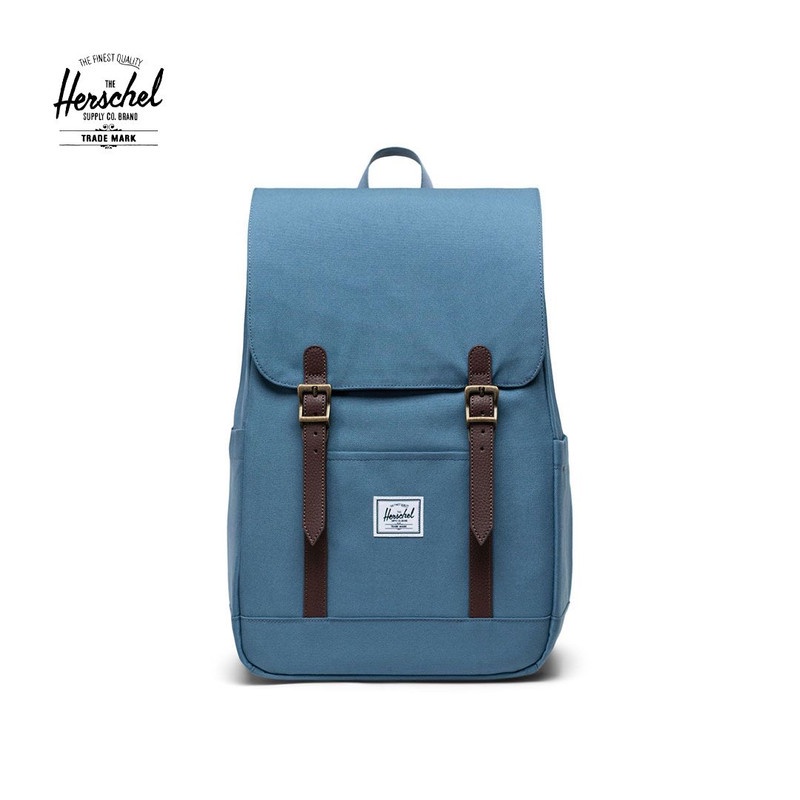 Herschel shopee outlet