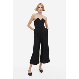 H&m shop jumpsuit malaysia