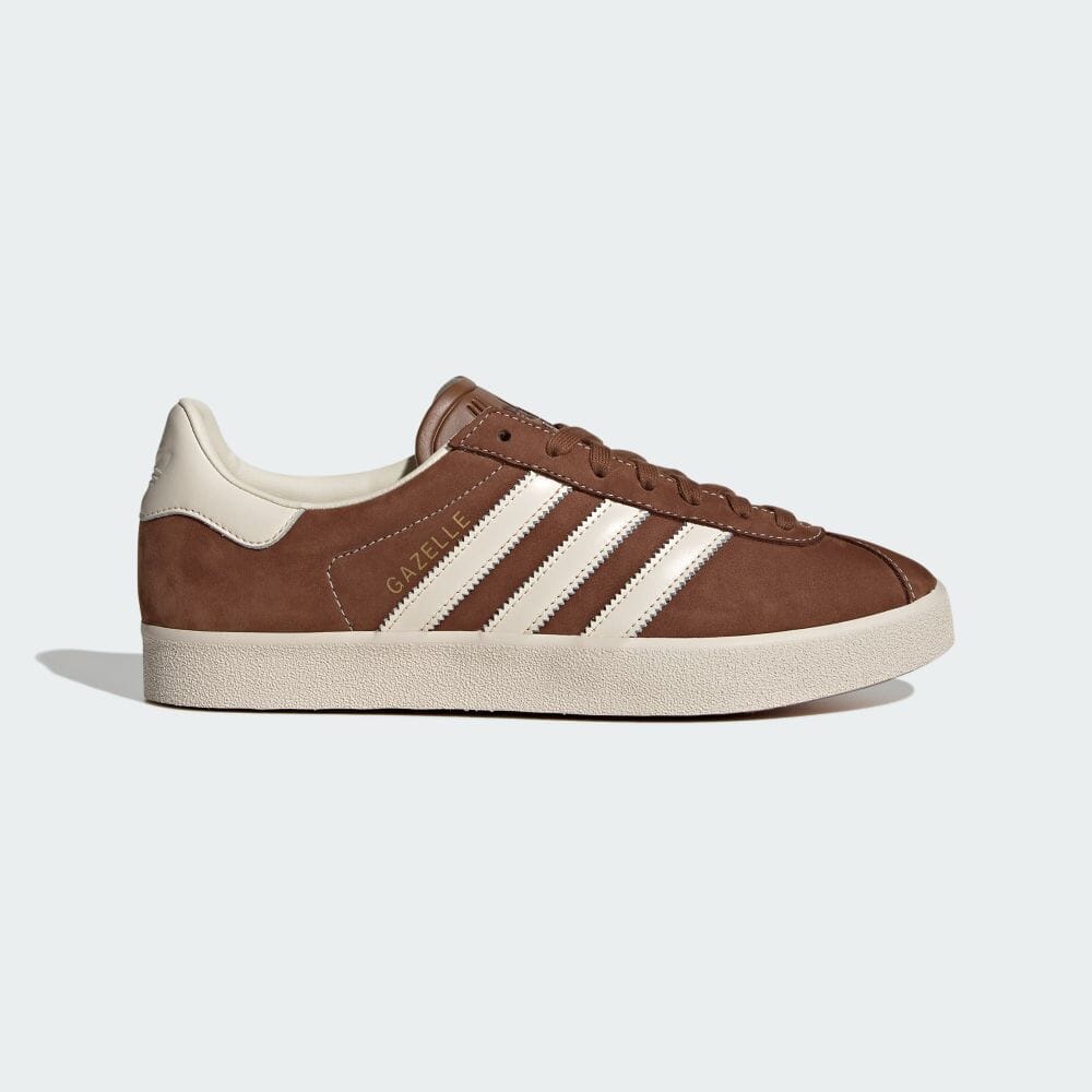 Comprar adidas gazelle outlet china online