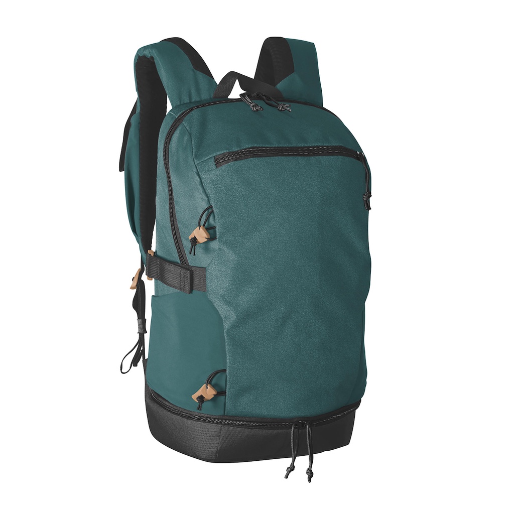 Decathlon Nature Hiking 20L Isothermal Backpack NH500 (Carrying Comfort