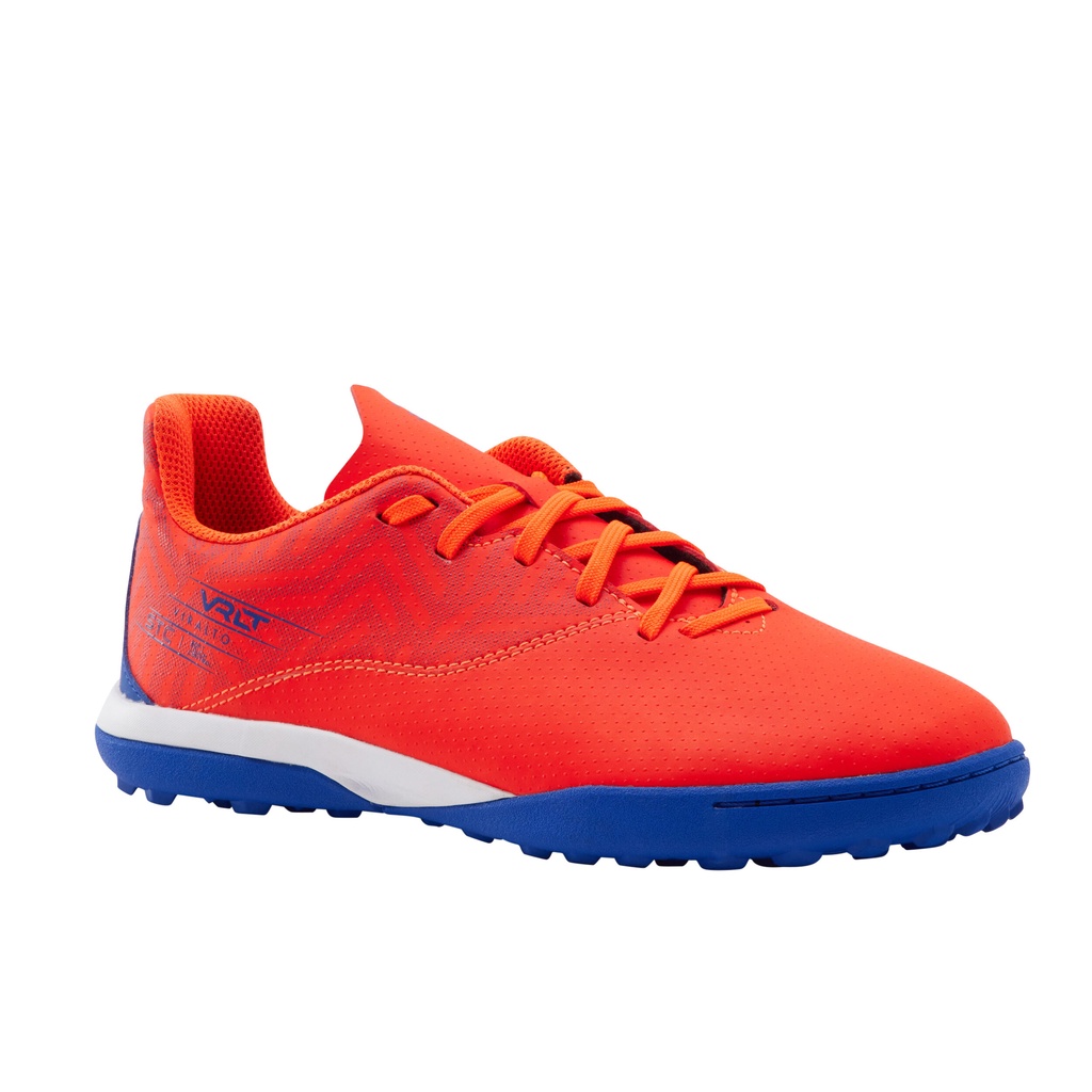 Decathlon astro boots hot sale
