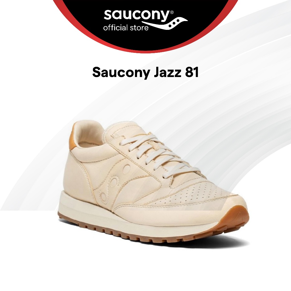 Saucony sale jazz malaysia