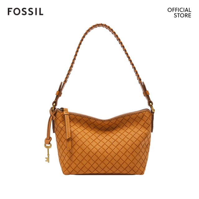 GIGI SHOULDER BAG ZB1560341-