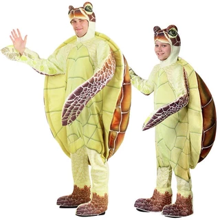 halloween costume nemo - Prices and Promotions - Apr 2024