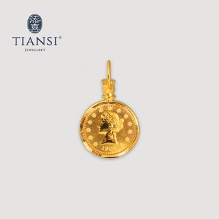 TianSi Jewellery, Online Shop | Shopee Malaysia