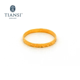 TianSi Jewellery, Online Shop | Shopee Malaysia