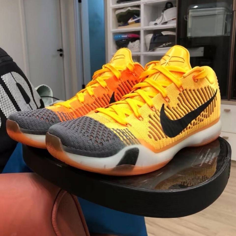 Cheap nike store kobe 10 mens