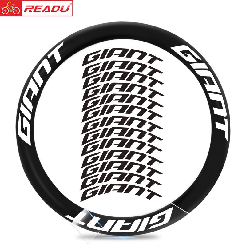 Bicycle Road Bike Bicycle Sticker Latte Road Bike Wheel Set Carbon