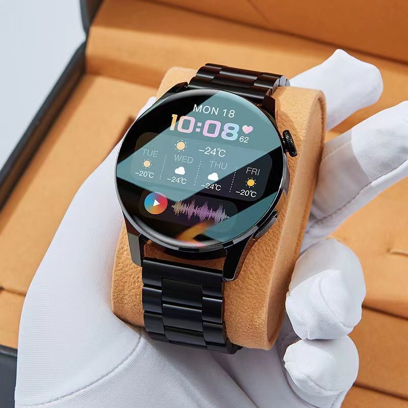 Vivo smartwatch price hot sale