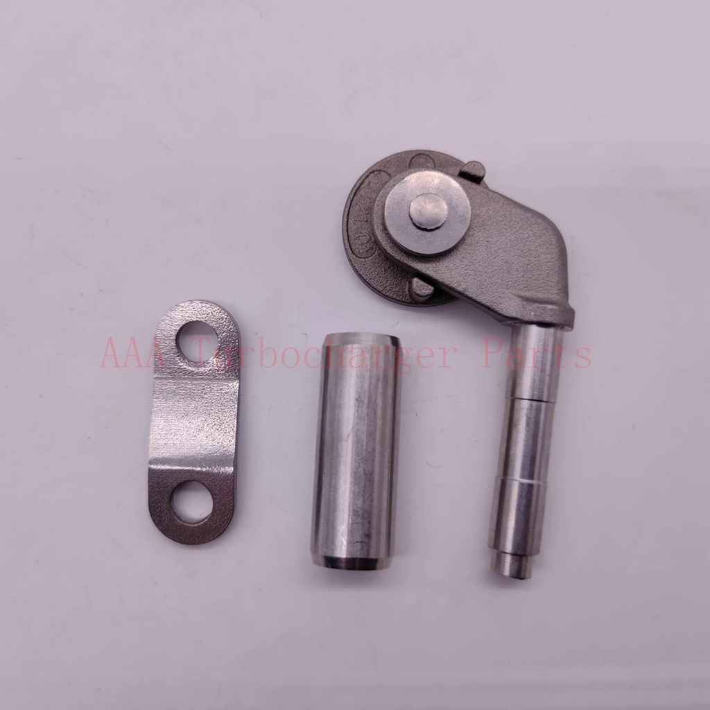 A274 RHF5 W212,W204 W205 Q50 Q60 E180 C180 A2740901580/2980/3180 Turbo