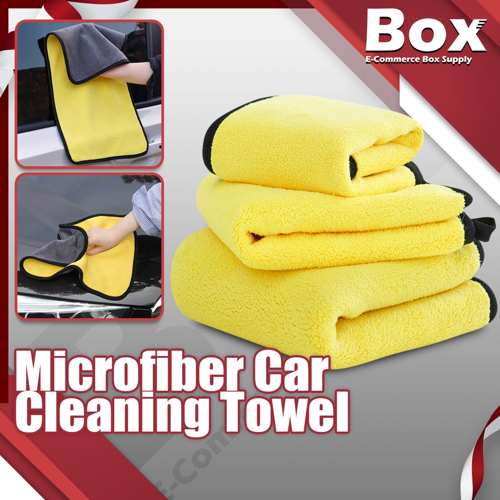 Multipurpose Microfiber Towel Kitchen Towel 𝐇𝐈𝐆𝐇 𝐖𝐀𝐓𝐄𝐑 𝐀𝐁𝐒𝐎𝐑𝐏𝐓𝐈𝐎𝐍 ...