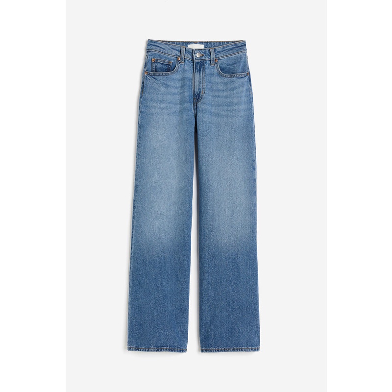 H&m jeans malaysia sale