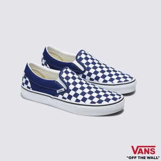 Buy vans slip on Online With Best Price, Nov 2025 Shopee Malaysia