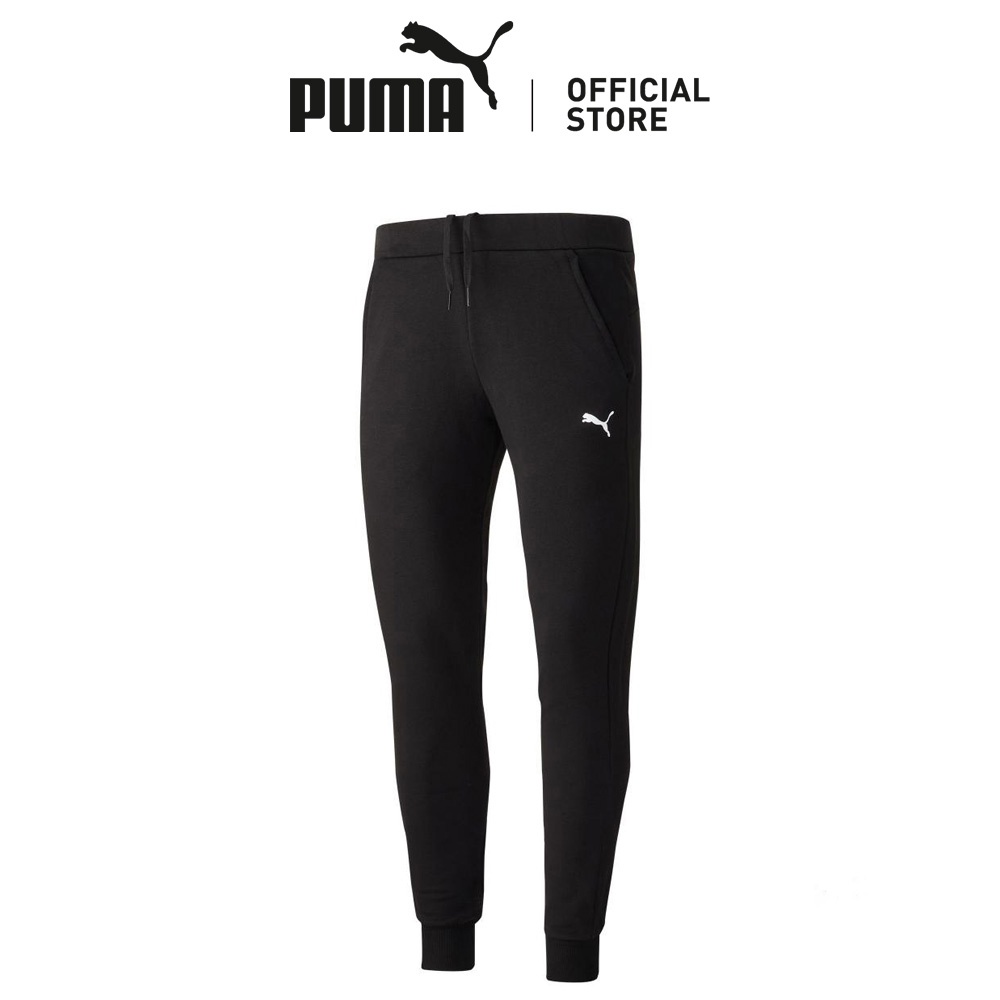 Puma cheap pants malaysia