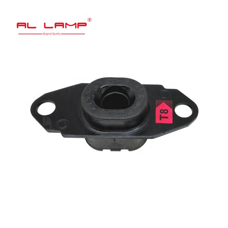 Engine Mount Engine Motor Mount 11220ED50A 11220ED000 11220ED50A 11220