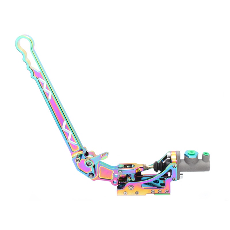 Car driftworks universal Aluminum Racing sports custom drift hydro ...