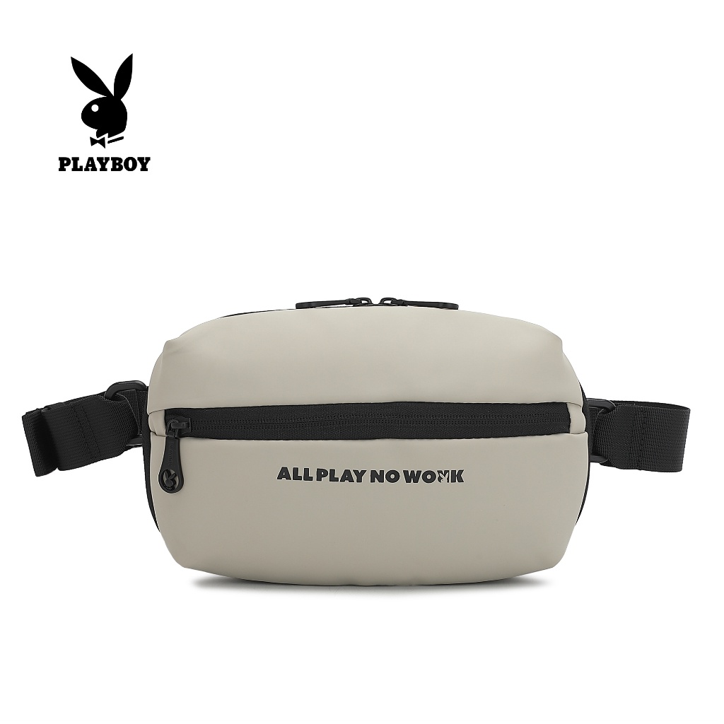 Playboy side bag hotsell