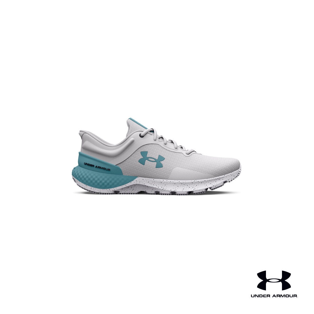 Ua charged escape women's sales