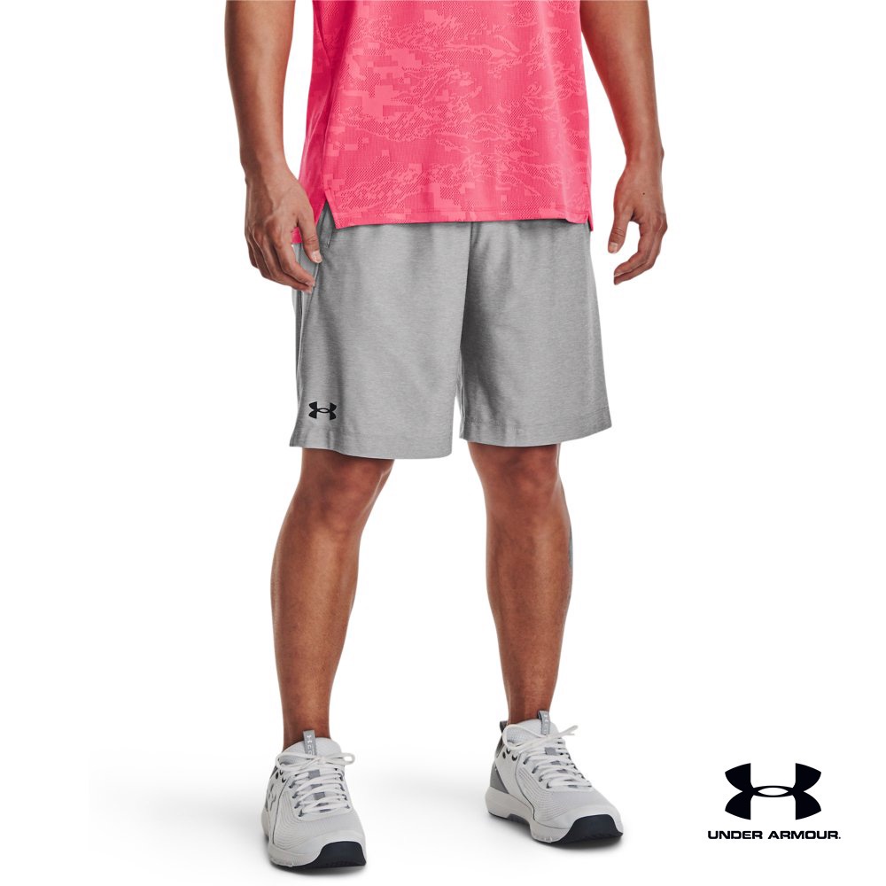 Men's UA Tech™ Vent Shorts main image 0