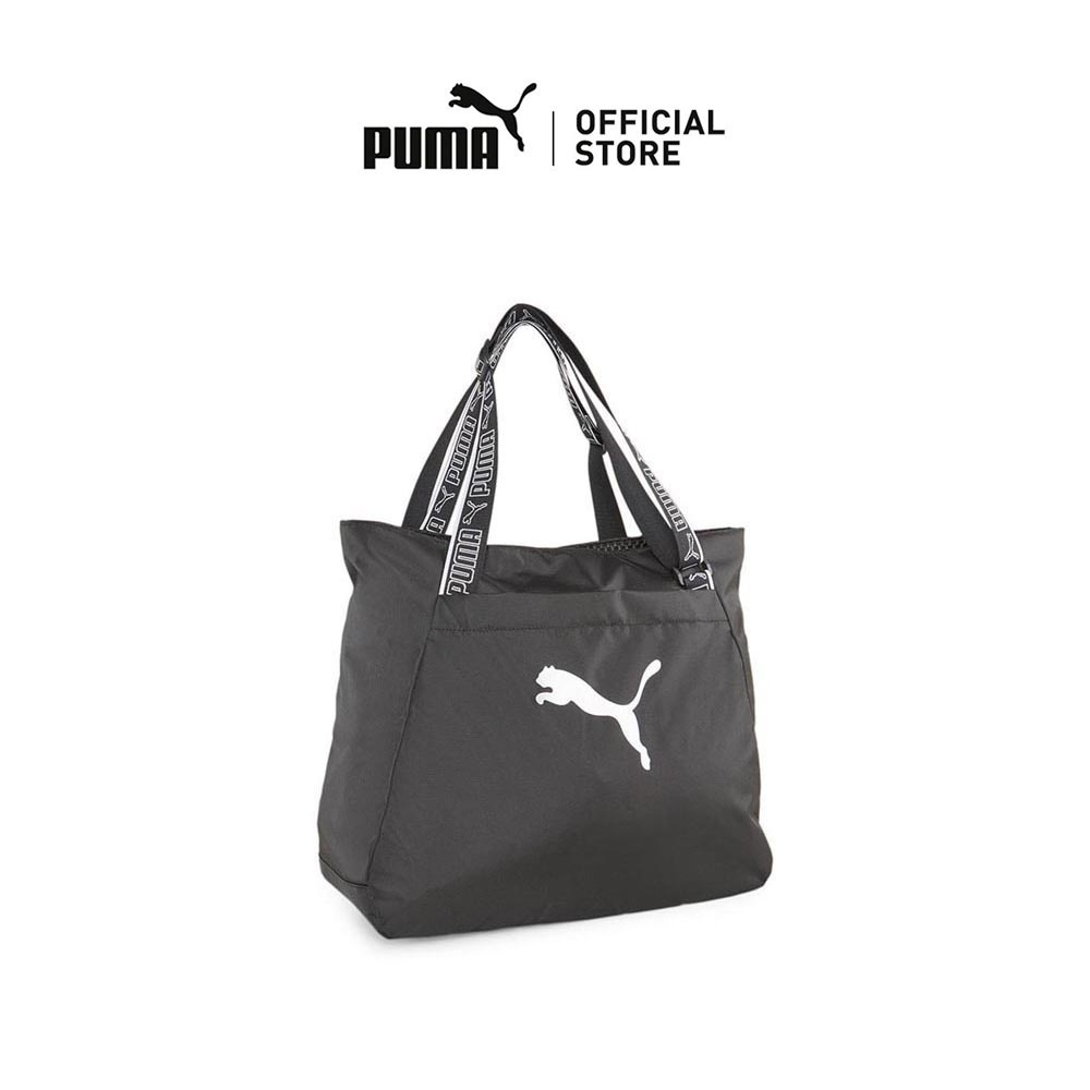 Puma tote 2024 bag malaysia