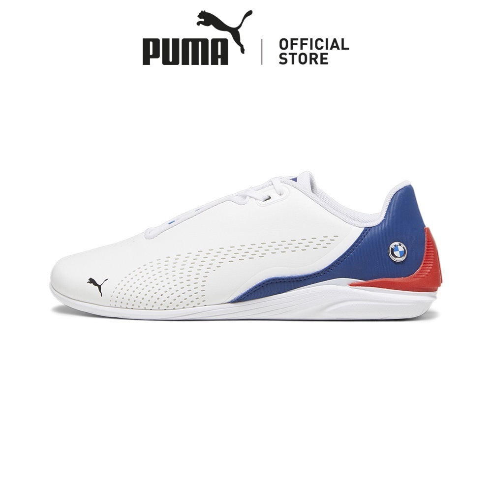 Puma motorsport outlet malaysia