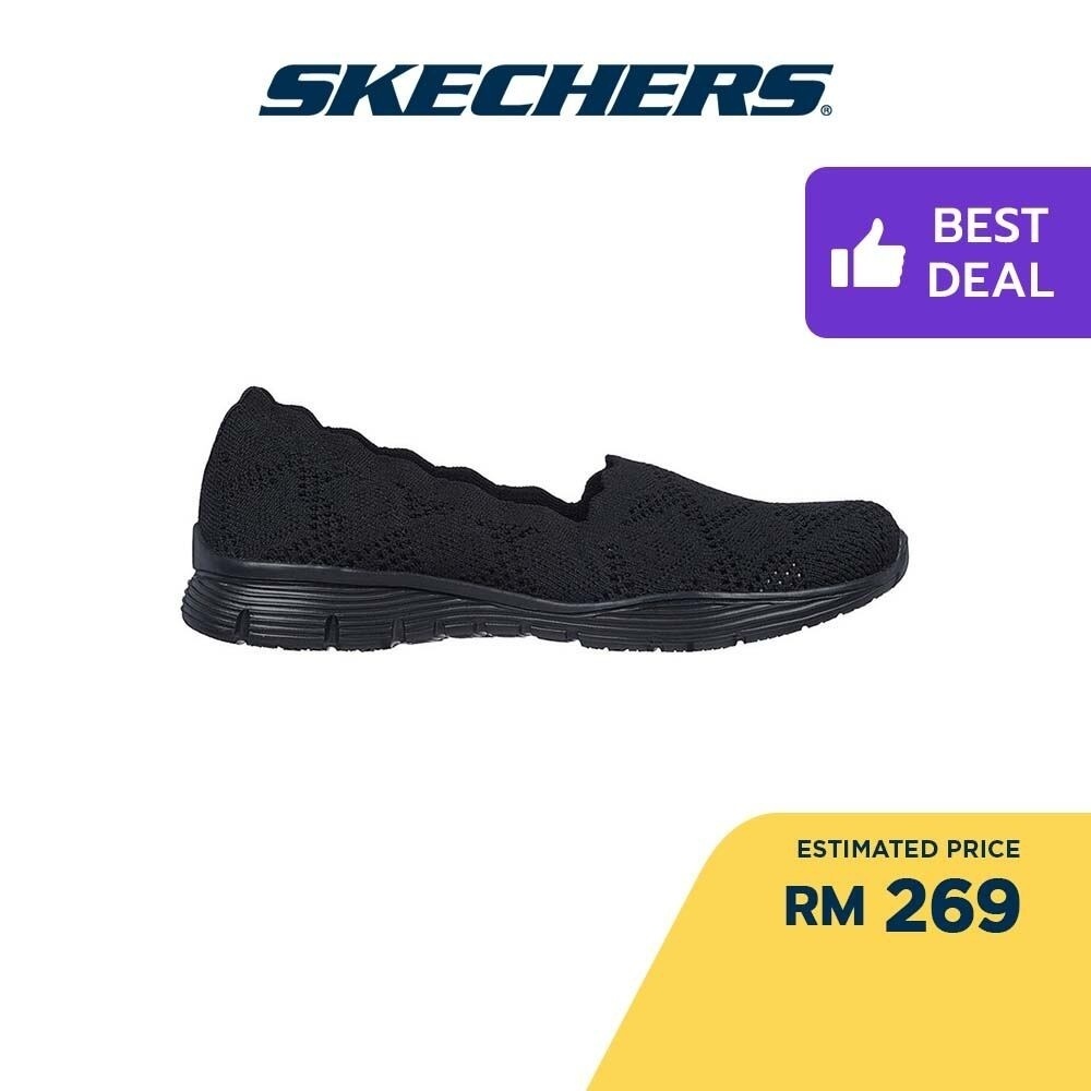 Seager skechers on sale